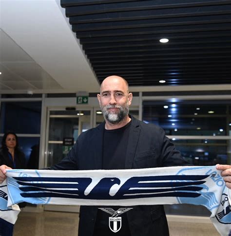 igor tudor allenatore della lazio|igor tudor age.